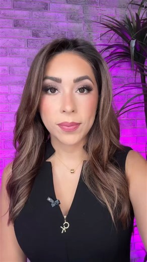 Top news stories: Rain chances, long sentences, and new hires at Bexar County DA's Office