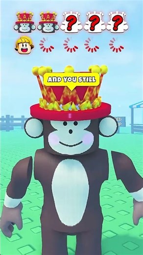 🔎🙈 WHO IS THE REAL JANDEL IN GROW A GARDEN 🏓 #shorts