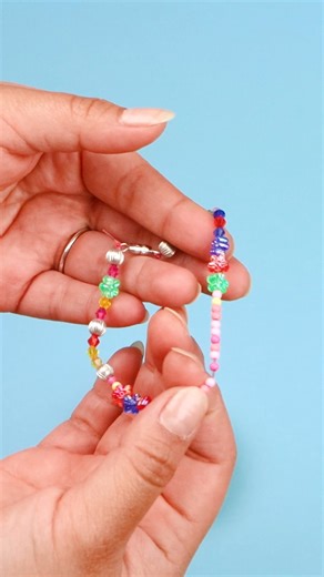 Art is our LOVE language! ❤️✨ What's yours? #SuperImpulse #SuperImpulseToys #WorldsSmallest #WorldsSmallestToys #WorldsSmallestYouCreate #YouCreate #Art | Super Impulse