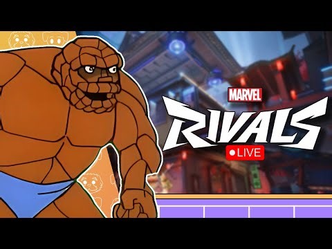 🔴LIVE : HEALER TOP 1 DEL EDOMEX PERO QUE TAMBIEN JUEGA DPS 🥸