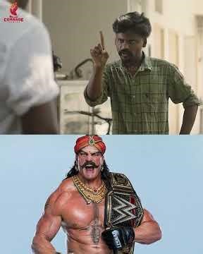 Are you a hero? #castehonourkillngs #naanguneri #tirunelveli #casteassociations