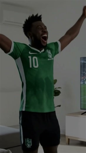 JOIN THE WAITLIST TO WATCH 9JA AT AFCON FREE ON CIRCUITS, THE BIGGEST TVOD VIRTUAL CINEMA IN AFRICA