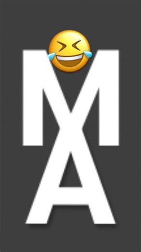 Only hackers can type this