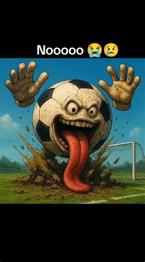 No Human Should Endure Prison Conditions