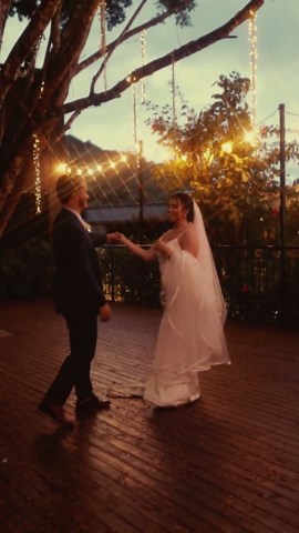 Personalized Wedding Song, Custom First Dance Music, Love Story Lyrics (digital Product) - Etsy