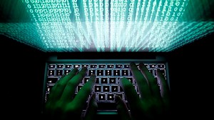 India Foils China’s Hacking Attempt to Disrupt Ladakh’s Power Grid