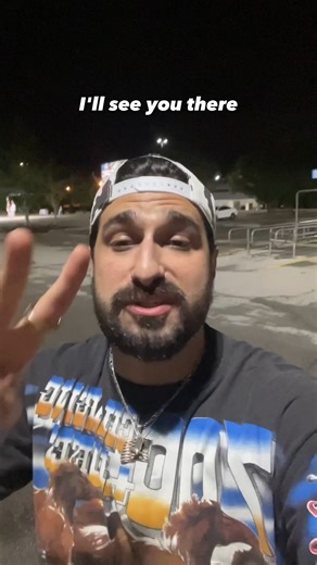 Consider this a personal invitation !!! Come experience an unforgettable rooftop show with David Morris - Music and Lathan Warlick at L27 on September 21. Doors at 7pm. Free. 21+. RSVP here: L27nashville.com | The Westin Nashville | Facebook