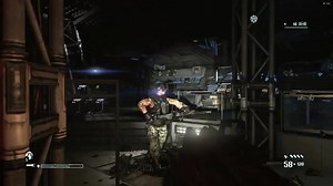 ACM Overhaul V6 - No Hope In Hadleys video