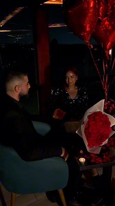 Set the mood for love at Tree Lounge where every flower, candle, and detail whispers romance. Experience a date night like no other. For reservations call us on: *Armada - Nile Corniche: 01095752628 - 01025579192 Or send us a DM with your contact details & we will contact you. #RomanticDinner #FineDining #Restaurant #FoodExperience #Romantic #Romance #Date | Tree Lounge