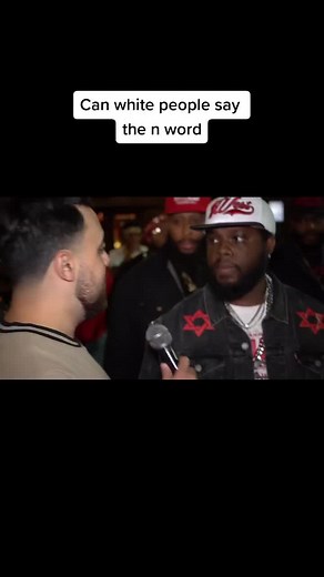 Barry Bee TV on TikTok