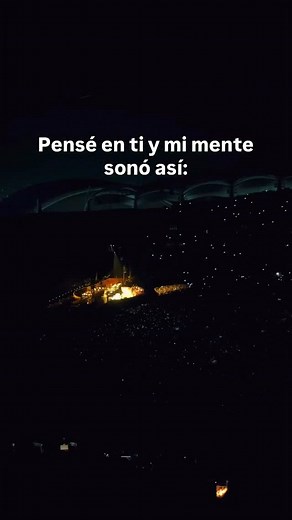 Te Yellow ⭐️#fblifestyle #coldplay | Coldradio