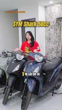 Top 5 Coolest 50cc Gas Scooters for Students, Unmissable 50cc Deals!!!!!