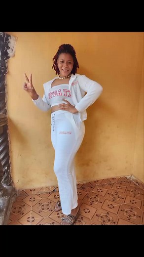 Fullah (@fullah293)’s videos with Colorado - Zugo & Dai Verse