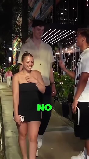 Does Height Matter in Dating? Discover the Truth!