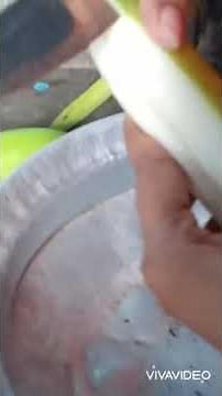 kachkola Tikiya #kachkola #rawbananarecipe #healthyfood