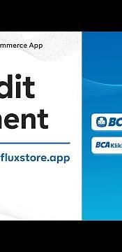 How to enable Xendit Payment in FluxStore apps? (Flutter E-Commerce App)