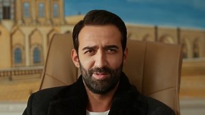 ¡Guerra de egos! Demir compra el hospital y contrata a Alya para provocar a Cihan