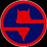 Springville - Roster