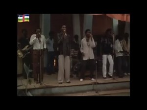 Formidable Musiki - Sommation (Clip Officiel)