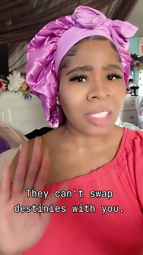 Your genetic code tracks everything in a meat suit and out.