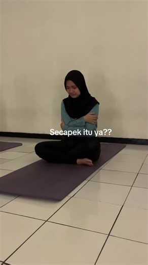 fitflix by alifia on TikTok