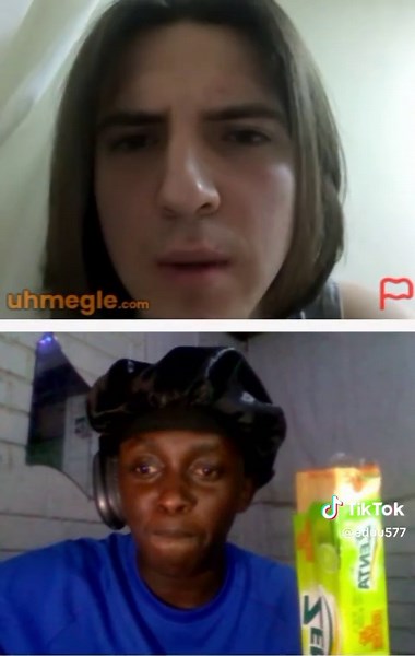 Funny Bread Pranks That Will Make You Laugh