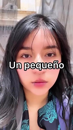 Bogota😳 #comedia #reels #foryou | LauNarv