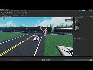 Constraints not replicating from the server to the client