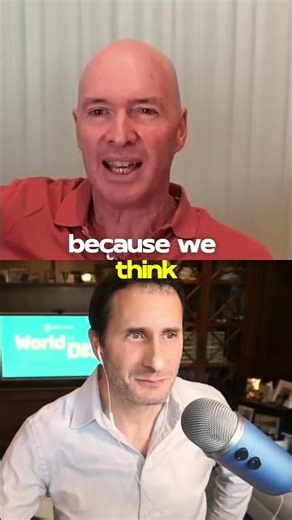 Ben Horowitz: The Greatest Tech Turnaround Story | Opsware Startup Lesson