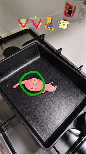 계속 노력한 끝에...!