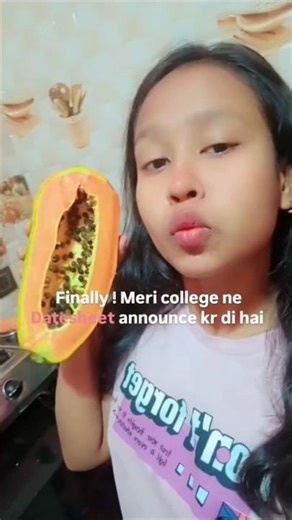 College Exams Preparation 😭 #comedy #exam #college #semester #vlog #funny #minivlog