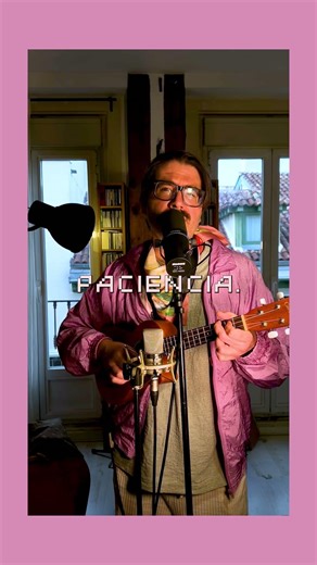 Como componer música