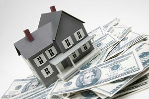 Can I Refinance a Contract for Deed?