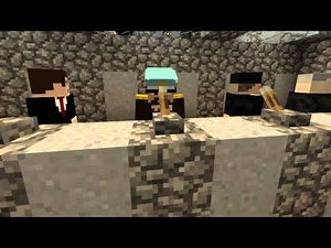 Manus Civil Package for Flan’s Mod 1.8.2/1.8/1.7.10