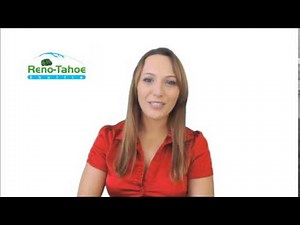 Reno-Tahoe Aiport Shuttle (RTAS)