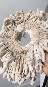 3.7K views · 31 reactions | my new favourite cleaning tool 來 the Minky Spritz ‘N’ Go Spray Mop 粒﫧 @Minky Homecare #cleaning #cleaningmotivation #deepclean #cleaningtiktok #cleantok #cleaningtools #cleaninghacks | Clean with kayleigh | Facebook