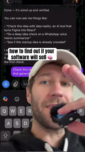what else would you guys like me to teach you how to install? ￼