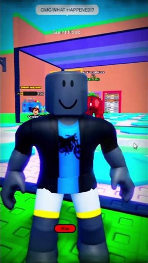 IS THAT REAL FOLTYN OR NO?? 😟🤔 #escapetsunamiforbrainrots #roblox #stealabrainrot