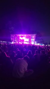 3.1K views · 25 reactions | Girls just want have fun! | The Hammer | Facebook