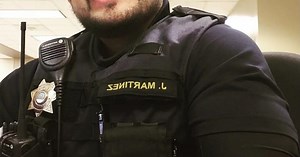 GoFundMe set up for Tulsa security guard who was fired after viral video