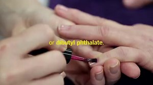 34K views · 418 reactions | A growing body of medical research shows...