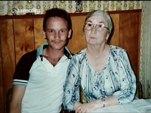 Forensic Files Season 6 Episode 07 : Mistaken for Dead #forensicfiles | Forensic Files - Global Online