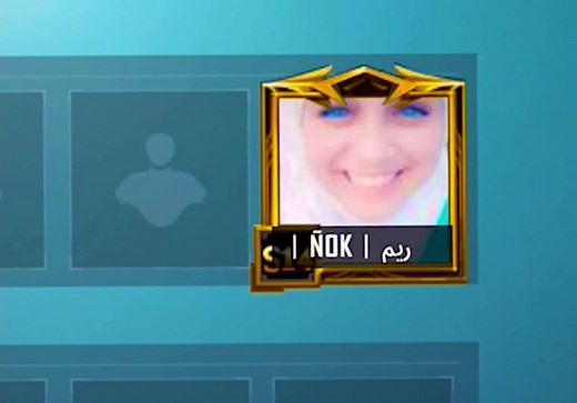 Exciting Showdown in Upskurdo Game Environment