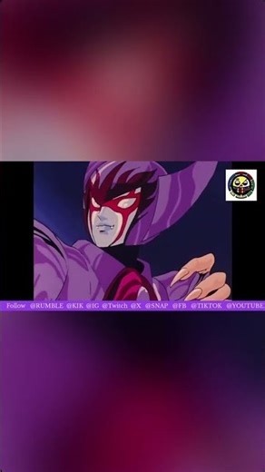 The Power of Signature Moves in Combat