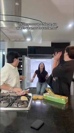 #aldoarturo #sofia #brandon #viral #trending #shorts #tiktok #youtube