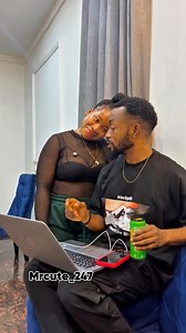 This video is just one minute long, kindly watch it to the end, it can change your mindset. Dealing with conflict in a relationship, especially with a woman requires wisdom and self-control. One effective strategy is to let her express her emotions without interruption, allow the rant, avoid arguing, and resist the urge to escalate tensions. Sometimes, silence is the best response, not every battle needs to be fought. If she wants to leave the marriage or relationship, let her go. Forcing someon