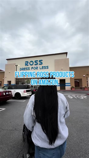 How to Start Selling on Amazon 1️⃣ Create an Amazon Seller Account Sign up here 👉 https://sell.amazon.com (Choose the Professional Plan for better opportunities) 2️⃣ Complete Your Account Setup Add your personal or business info, banking details, and complete identity verification. 3️⃣ Get Approved (Ungated) in Brands & Categories Some brands require approval before selling — this is a normal step. 4️⃣ Use the Right Sourcing Tool I personally use SellerAmp to analyze products for profit, demand