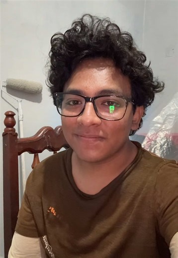 Nuevo Año, Nueva Vida: Animación Inspiradora