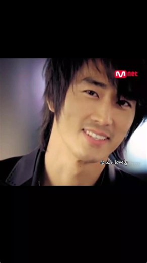 #송승헌#ソンスンホン #songseungheon_1005 #وایرال_ویدیو #love