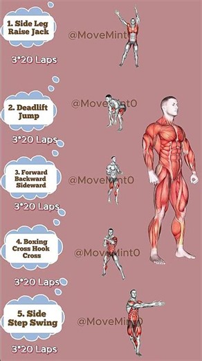 Agility Drills For ATHLETES At Home 🏠 #hiit #homeworkout #fitness #sports #cardio #motivation